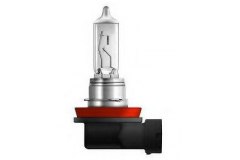 Лампа г для MAZDA 5 (CW) 1.8 MZR 2010-, код двигателя L850, V см3 1798, кВт 85, л.с. 116, бензин, Osram 64211